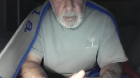 old_bald63 online show from January 2025 10:32:02 AM