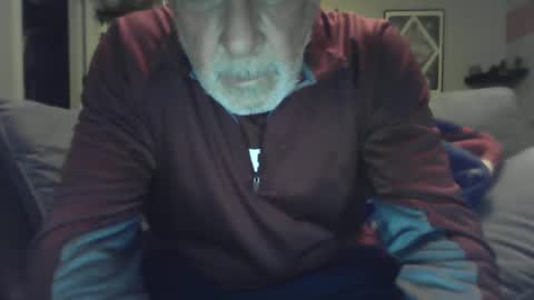 old_bald63 online show from January 2025 10:27:02 AM