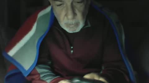 old_bald63 online show from January 2025 10:21:02 AM