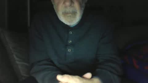 old_bald63 online show from January 2025 10:28:02 AM