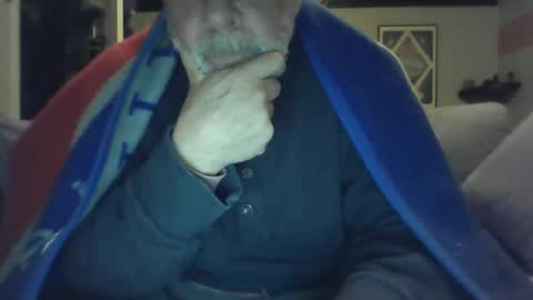 old_bald63 online show from January 2025 11:13:01 AM