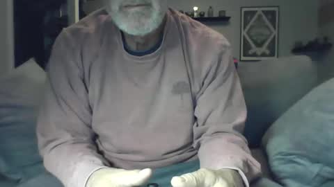 old_bald63 online show from February 2025 10:45:01 AM