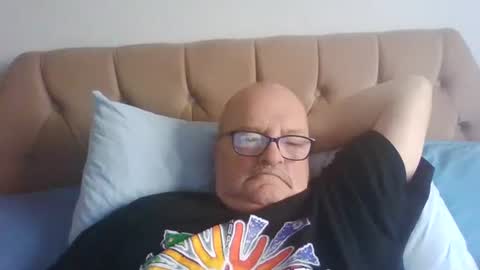 old_fkr online show from December 2024 09:13:01 AM