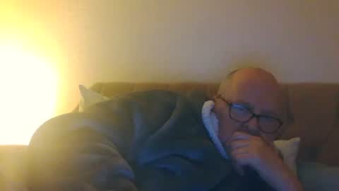 old_fkr online show from December 2024 03:41:01 AM