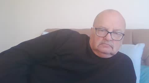 old_fkr online show from December 2024 09:55:02 AM