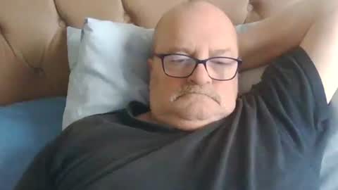 old_fkr online show from December 2024 10:02:02 AM