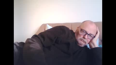 old_fkr online show from December 2024 01:32:02 PM