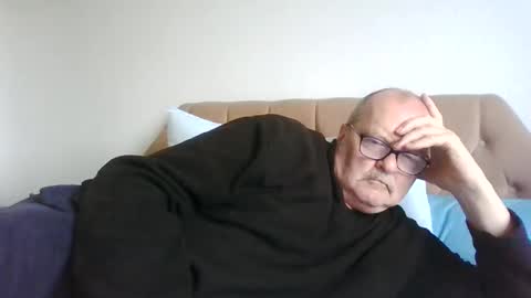 old_fkr online show from December 2024 09:43:02 AM