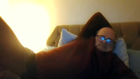 old_fkr online show from December 2024 06:35:01 PM