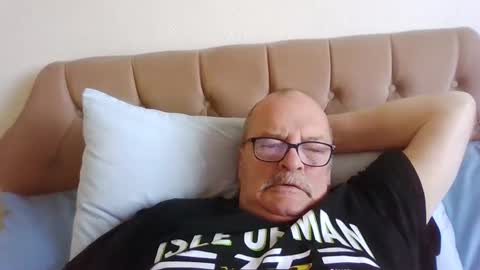 old_fkr online show from December 2024 09:33:02 AM