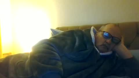 old_fkr online show from December 2024 03:29:02 AM