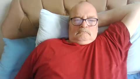 old_fkr online show from December 2024 09:50:02 AM