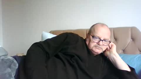 old_fkr online show from December 2024 01:41:02 PM