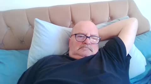 old_fkr online show from January 2025 09:47:01 AM