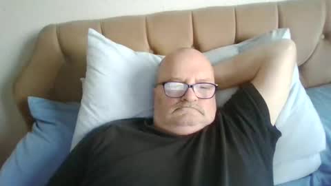 old_fkr online show from January 2025 08:25:02 AM