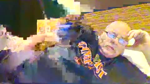 old_fkr online show from January 2025 10:25:02 AM