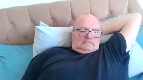 old_fkr online show from January 2025 09:37:02 AM