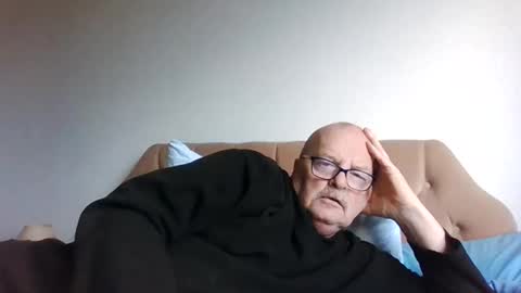 old_fkr online show from January 2025 02:15:02 PM