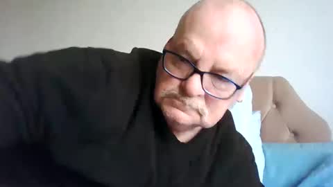 old_fkr online show from January 2025 09:46:01 AM