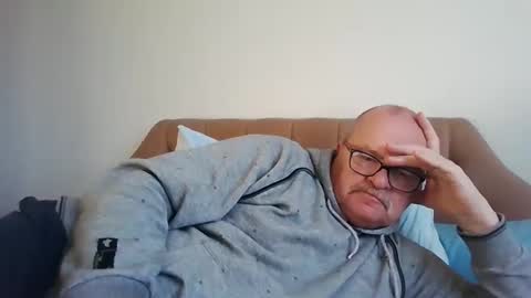 old_fkr online show from January 2025 11:55:01 AM