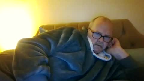 old_fkr online show from February 2025 04:52:02 AM