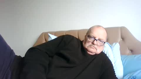 old_fkr online show from February 2025 12:29:01 PM