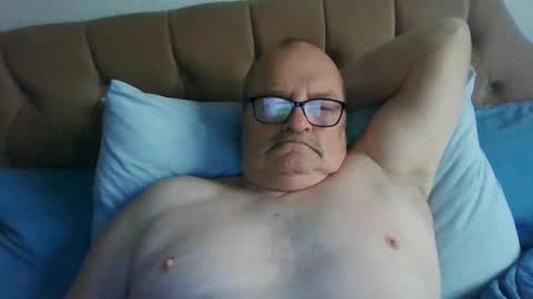 old_fkr online show from February 2025 09:09:01 AM