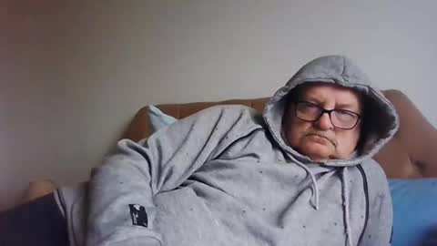 old_fkr online show from February 2025 12:16:01 PM