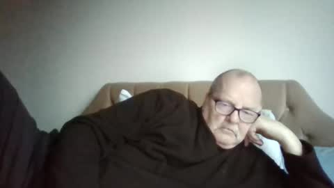 old_fkr online show from February 2025 05:01:02 PM