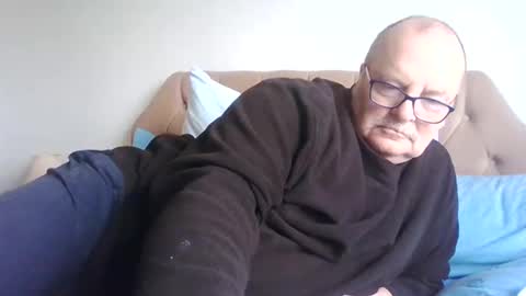 old_fkr online show from February 2025 12:48:02 PM