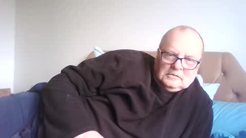 old_fkr online show from February 2025 11:49:01 AM