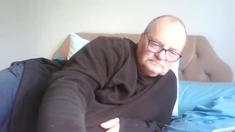 old_fkr online show from February 2025 12:50:01 PM