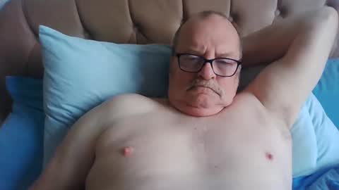 old_fkr online show from February 2025 09:42:01 AM