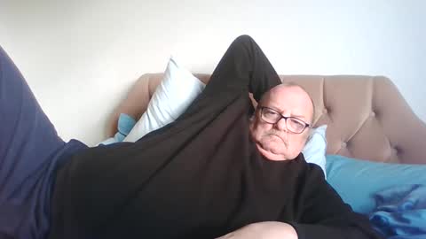 old_fkr online show from February 2025 02:44:01 PM