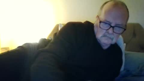 old_fkr online show from February 2025 12:21:02 AM