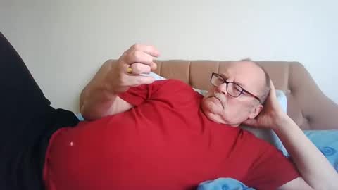 old_fkr online show from March 2025 09:51:01 AM