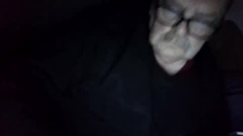 old_fkr online show from March 2025 06:30:01 PM