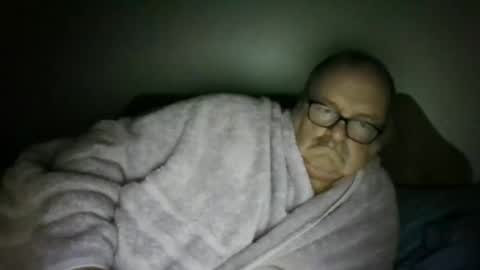 old_fkr online show from March 2025 06:23:02 PM