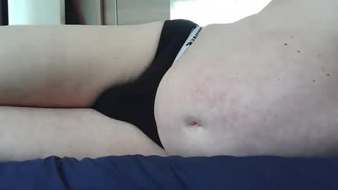 Snapshot of oldbisubmale chatting on November 2025 10:43:02 AM bisubmale online show from November 2025 10:43:02 AM