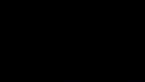 Snapshot of oldcock247778 chatting on February 2025 01:24:02 AM oldcock247778 online show from February 2025 01:24:02 AM