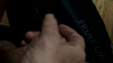 Snapshot of oldcock247778 chatting on February 2025 04:50:01 AM oldcock247778 online show from February 2025 04:50:01 AM