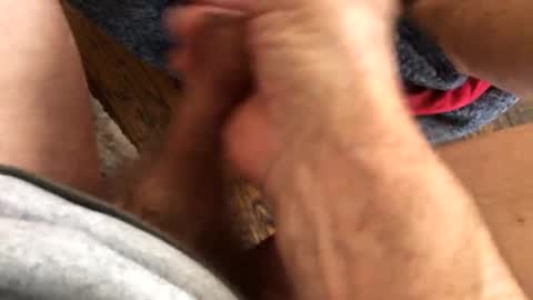 Snapshot of oldcock247778 chatting on February 2025 07:03:02 PM oldcock247778 online show from February 2025 07:03:02 PM