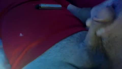 Snapshot of olddirt163675 chatting on December 2025 04:39:02 AM olddirt163675 online show from December 2025 04:39:02 AM