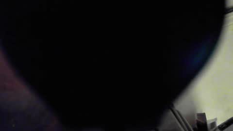 Snapshot of olderguychatting chatting on November 2025 07:34:01 PM Marcus online show from November 2025 07:34:01 PM