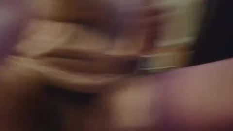 George online show from November 2025 01:05:01 AM