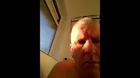 olderman2021 online show from September 2025 04:53:02 PM