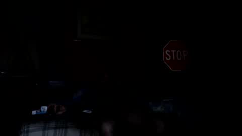 oldfuckus online show from October 2025 04:55:02 AM