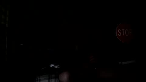 oldfuckus online show from November 2025 12:04:02 PM