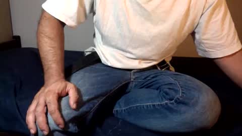 oldjeremy online show from October 2025 12:11:02 AM