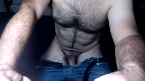 oldjeremy online show from November 2025 05:26:02 PM